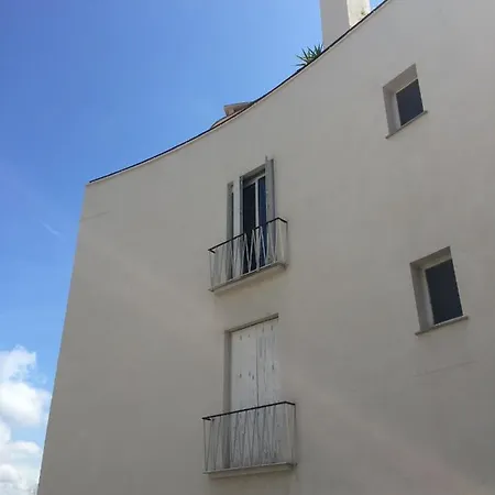Le Lesseps Apartamento Nice